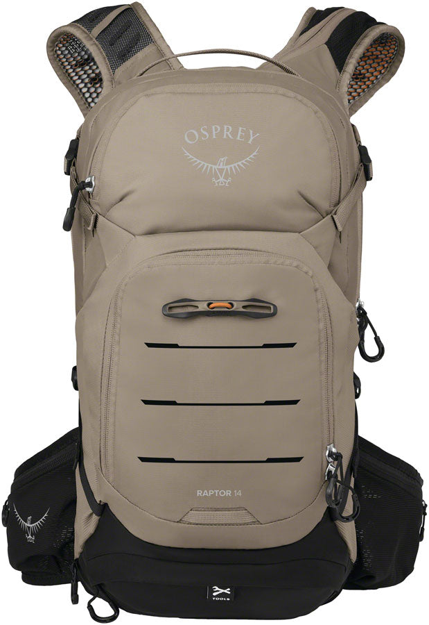 Load image into Gallery viewer, Osprey-Raptor-Hydration-Pack-Hydration-Packs-HYPK0463
