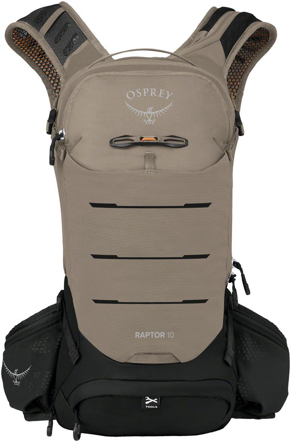 Load image into Gallery viewer, Osprey-Raptor-Hydration-Pack-Hydration-Packs-HYPK0462
