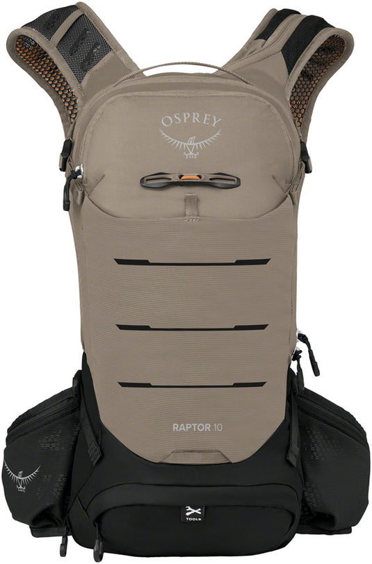 Osprey-Raptor-Hydration-Pack-Hydration-Packs-HYPK0462