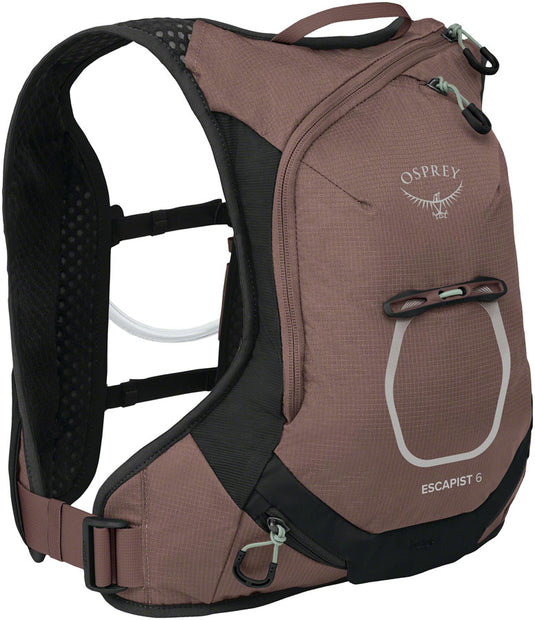 Osprey-Escapist-Velocity-Hydration-Pack-Hydration-Packs-HYPK0467