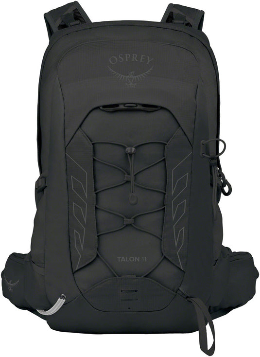 Osprey-Talon-Backpack-Backpack-BKPK4483