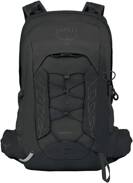 Osprey-Tempest-Women's-Hydration-Pack-Backpack-BKPK4481