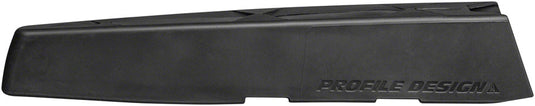 Profile-Design-ATTK-XL-Top-Tube-Stem-Bag-TSBG0231