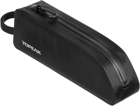 Topeak-Fastfuel-Drybag-II-Top-Tube-Stem-Bag-MSBG0076