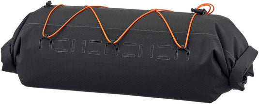 Ortlieb-Dry-Pack-Rack-Bag-RKBG0275-Bicycle-Rack-Bag