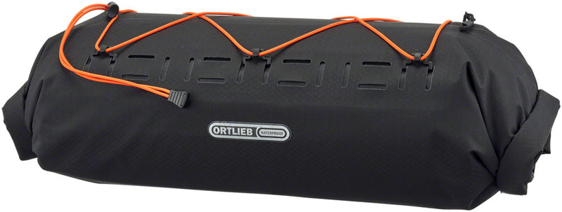Load image into Gallery viewer, Ortlieb Dry-Pack - 12L, Black Matte
