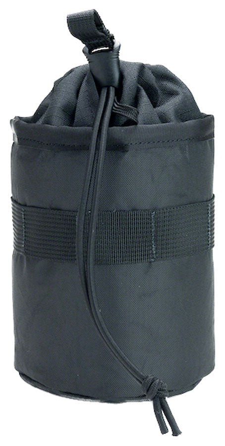 Swift-Industries-Sidekick-Stem-Pouch-Top-Tube-Stem-Bag-TSBG0193