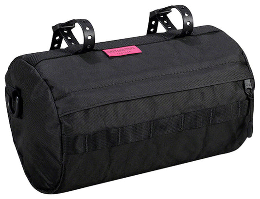 Swift-Industries-Bandito-Bicycle-Bag-Handlebar-Bag-HDBG0238