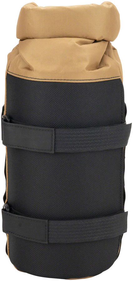 Load image into Gallery viewer, Swift Industries Gemini Cargo Pack - Coyote
