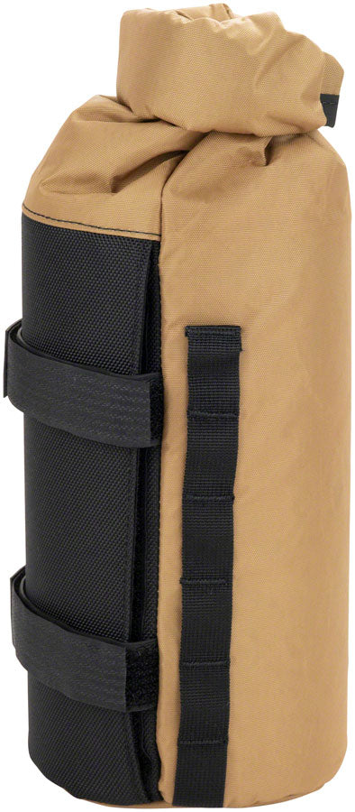 Load image into Gallery viewer, Swift Industries Gemini Cargo Pack - Coyote
