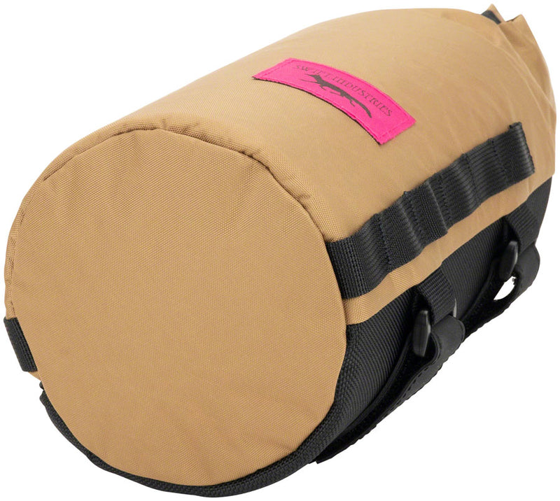 Load image into Gallery viewer, Swift Industries Gemini Cargo Pack - Coyote
