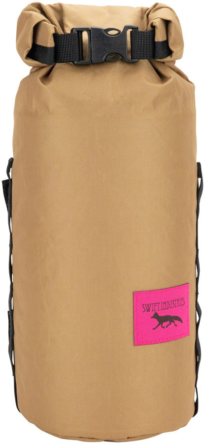 Load image into Gallery viewer, Swift-Industries-Gemini-Cargo-Pack-Frame-Pack-FRPK0273
