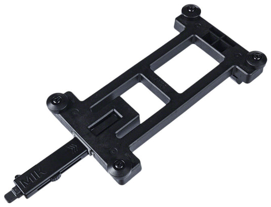 Basil-Mik-Adaptor-2.0-Basket-Accessory-BGPT0178