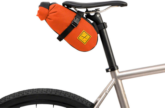 Restrap-Saddle-Pack-Seat-Bag-STBG0384