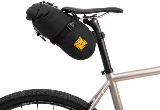 Restrap-Saddle-Pack-Seat-Bag-STBG0383