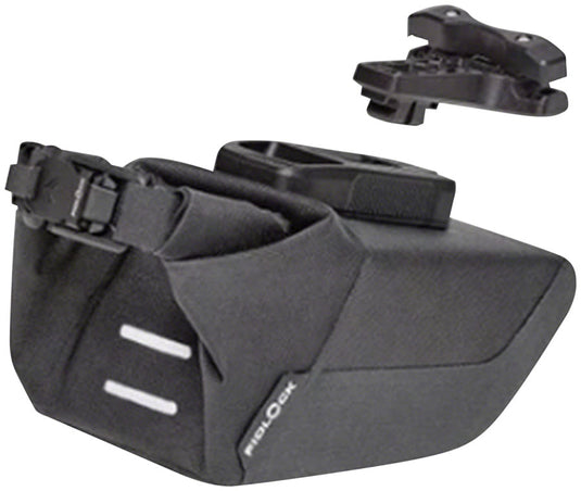 FIDLOCK-Pinclip-Saddle-Bag-&-Base-Seat-Bag-STBG0457