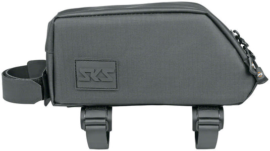 SKS-Urban-Top-Tube-Bag-Top-Tube-Stem-Bag-TSBG0206