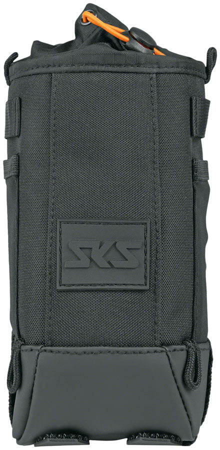 SKS-Flow-Urban-Stem-Bag-Top-Tube-Stem-Bag-Reflective-Bands-HDBG0335