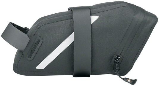 SKS-Flow-Trail-Saddle-Bag-Seat-Bag-STBG0434