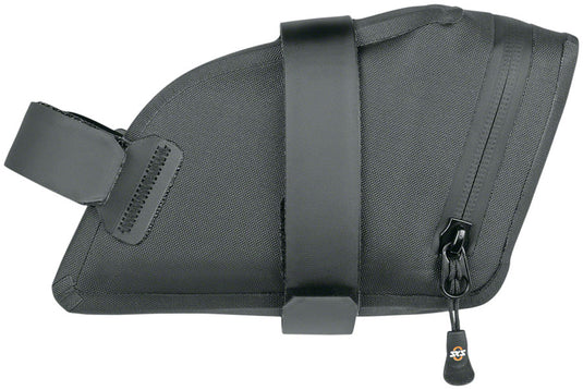 SKS-Flow-Race-Saddle-Bag-Seat-Bag-STBG0433