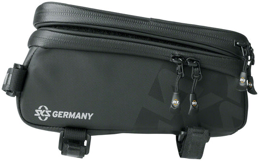 SKS Explorer Smart Bag - 1.35L