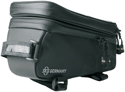 SKS-Explorer-Smart-Bag-Top-Tube-Stem-Bag-Waterproof-Water-Reistant-Reflective-Bands-TSBG0205