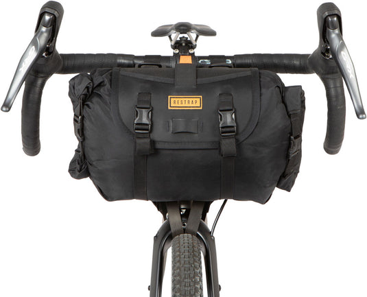 Restrap-Holster-Bar-Bag-Handlebar-Bag-Waterproof-TSBG0236
