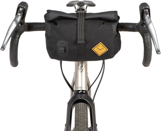 Restrap-Rolltop-Canister-Handlebar-Bag-TSBG0237