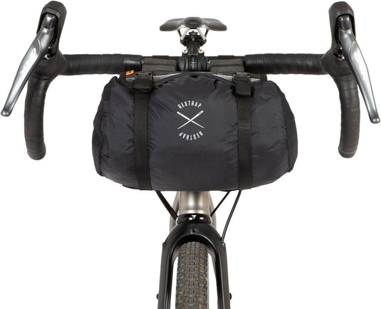 Restrap-Race-Drop-Bar-Handlebar-Bag-Handlebar-Bag-Waterproof-Reflective-Bands-TSBG0234