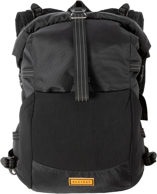 Restrap-Rolltop-Hydration-Vest-Hydration-Packs-HYPK0546