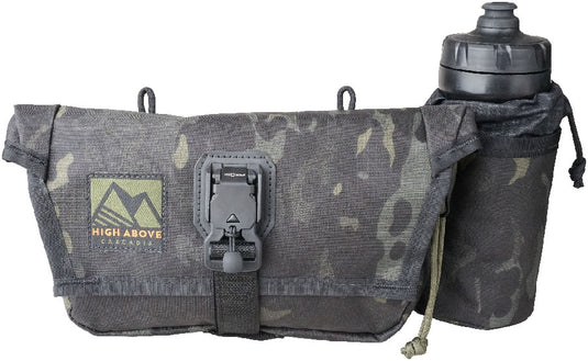 High-Above-The-Venture-Lumbar-Pack-Lumbar-Fanny-Pack-LFPK0321