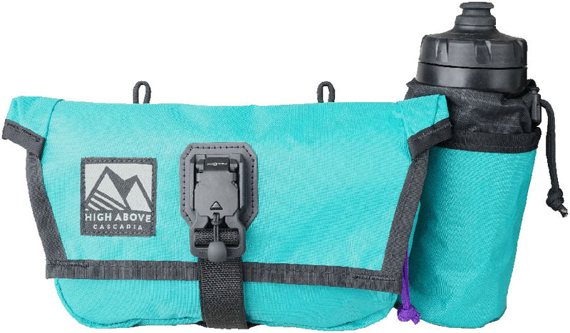 Load image into Gallery viewer, High-Above-The-Venture-Lumbar-Pack-Lumbar-Fanny-Pack-LFPK0319
