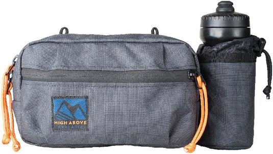 High-Above-The-Lookout-Lumbar-Pack-Lumbar-Fanny-Pack-LFPK0326