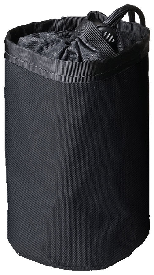 High-Above-The-Bottle-Rocket-Bag-Accessory-Bag-Accessories-BGAC0083