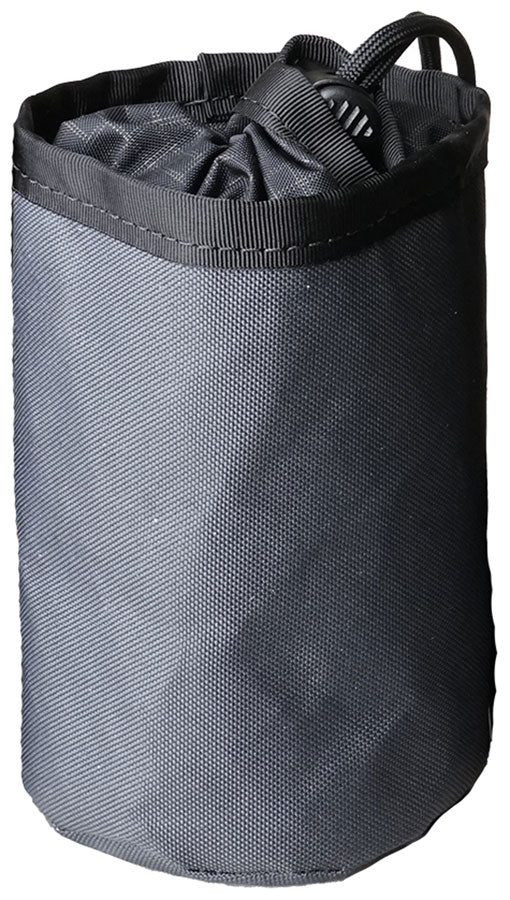 High-Above-The-Bottle-Rocket-Bag-Accessory-Bag-Accessories-BGAC0081