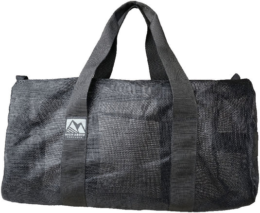 High-Above-Lost-Lake-Duffel-Bag-Luggage-Duffel-Bag-DFBG0797