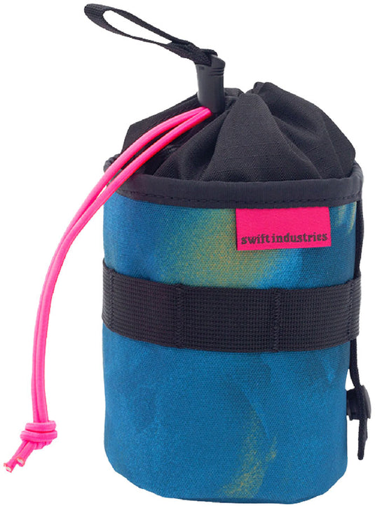 Swift-Industries-Sidekick-Top-Tube-Stem-Bag-TSBG0333