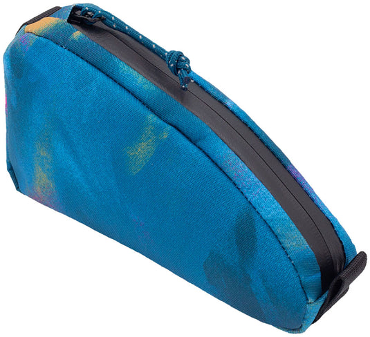 Swift Industries Moxie Top Tube Bag - Bolt On, Luminary