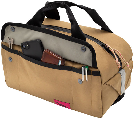 Swift-Industries-Sugarloaf-Sl600X-Basket-Accessory-BSKT0790
