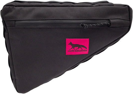 Swift-Industries-Giddy-Up-Wedge-Frame-Bag-Frame-Pack-TSBG0332