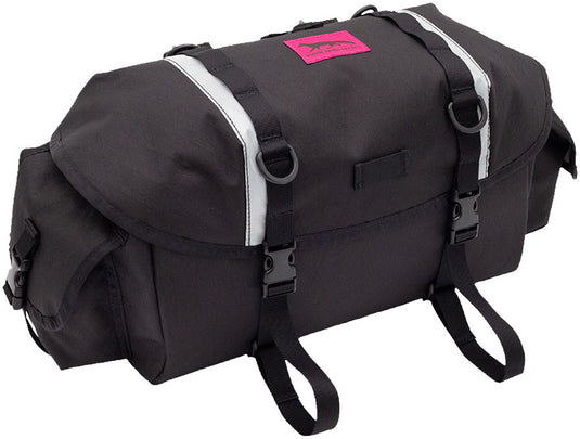 Swift-Industries-Zeitgeist-Pack-Handlebar-Bag-Water-Reistant-Reflective-Bands-TSBG0327