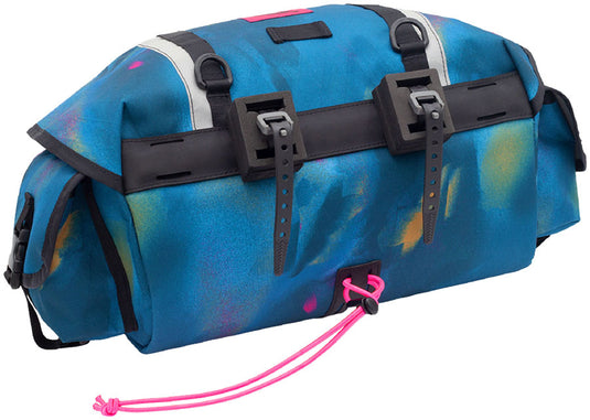 Swift Industries Zeitgeist Pack, 12.0L, Luminary