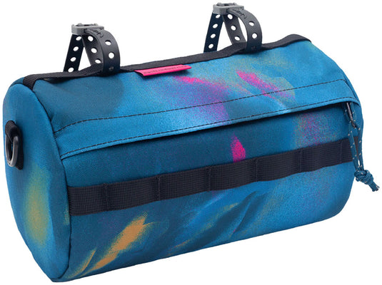 Swift-Industries-Bandito-Bicycle-Bag-Handlebar-Bag-TSBG0370