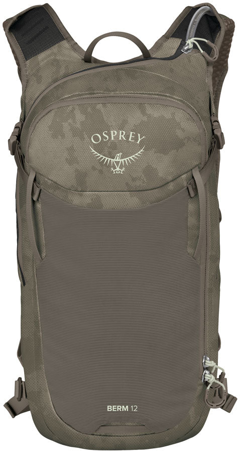 Osprey-Berm-Hydration-Pack-Hydration-Packs-HYPK0568