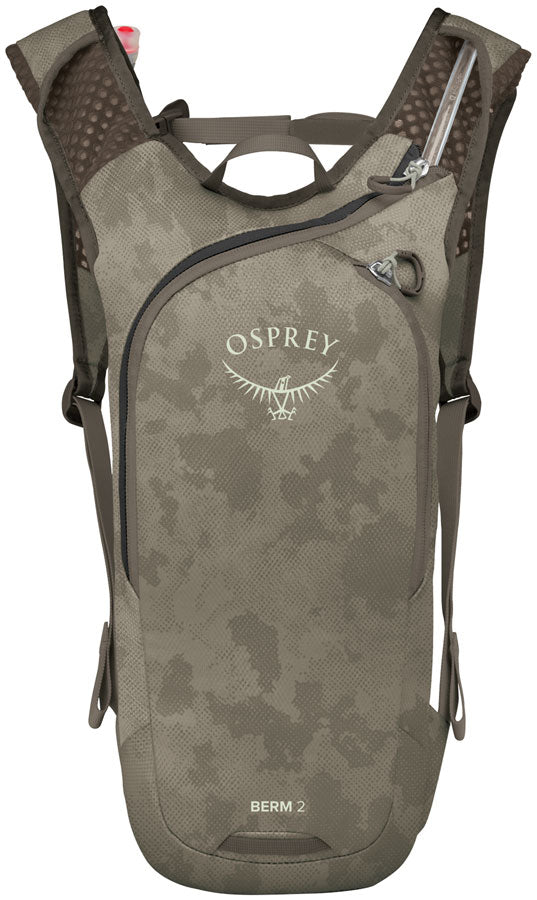 Load image into Gallery viewer, Osprey-Berm-Hydration-Pack-Hydration-Packs-HYPK0566
