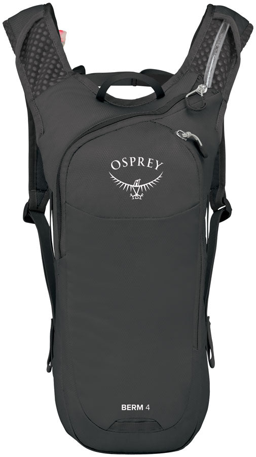 Osprey-Berm-Hydration-Pack-Hydration-Packs-HYPK0564