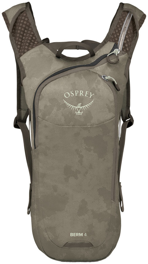 Load image into Gallery viewer, Osprey-Berm-Hydration-Pack-Hydration-Packs-HYPK0563
