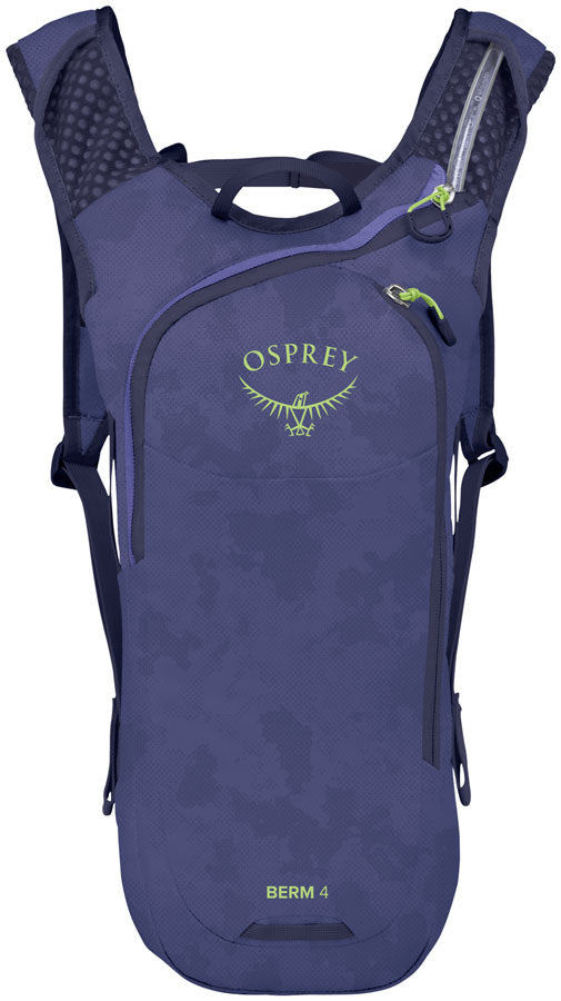 Load image into Gallery viewer, Osprey-Berm-Hydration-Pack-Hydration-Packs-HYPK0573
