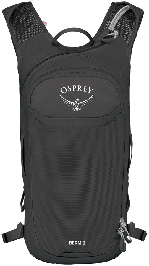 Osprey-Berm-Hydration-Pack-Hydration-Packs-HYPK0572