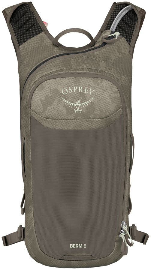 Osprey-Berm-Hydration-Pack-Hydration-Packs-HYPK0571